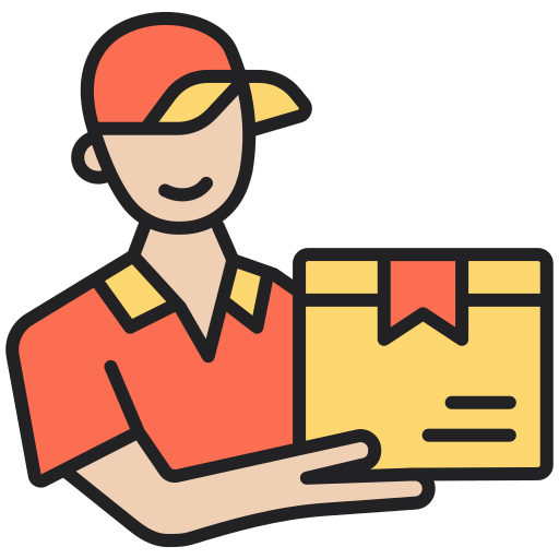 الطلبات الناجحة